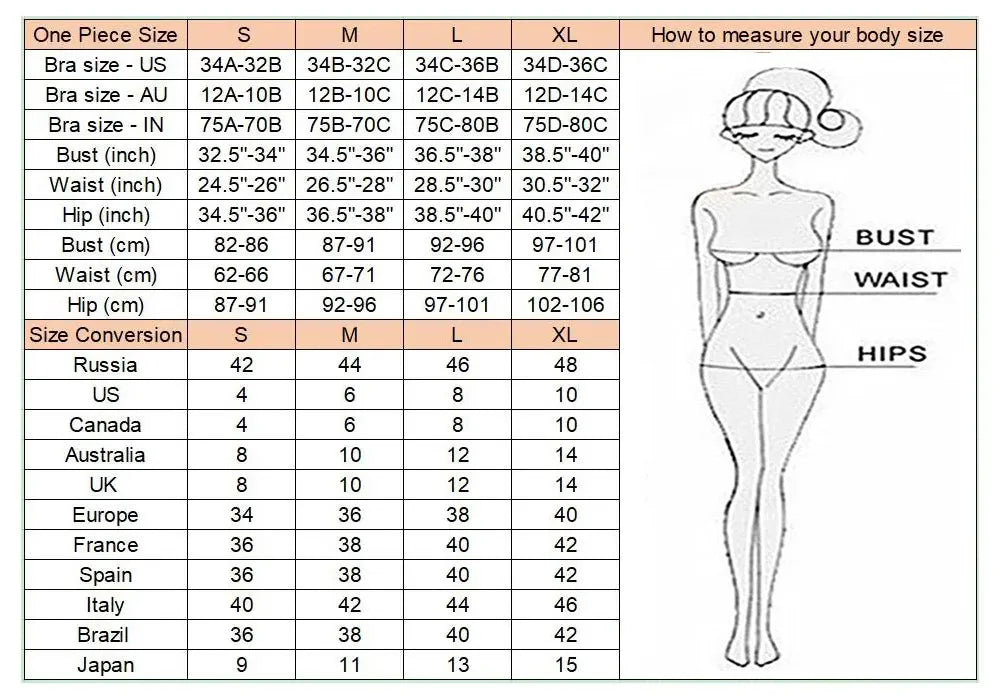 Leopard Underwired Bra Cup Women Swimwear One Piece Swimsuit Female High Cut Monokini Bather Push Up Bathing Suit Swim Bodysuit