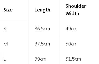 Women's Fashion Solid Color Black And White Stand Collar Top Elegant Slim Fit Short Sleeve Blouse For Women Casual Wear C57H