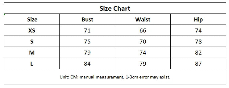 Sexy Black Polka Dot Print Bikini Set Women Halter Push Up Bra High Waist Swimsuit Bathing Suit Vacation Two Piece Swimwear 2026