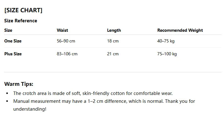 Women Butterfly Embroidery Thong Panties Sexy Lace G String Adjustable Strap Low Rise Underwear Soft Breathable Lingerie