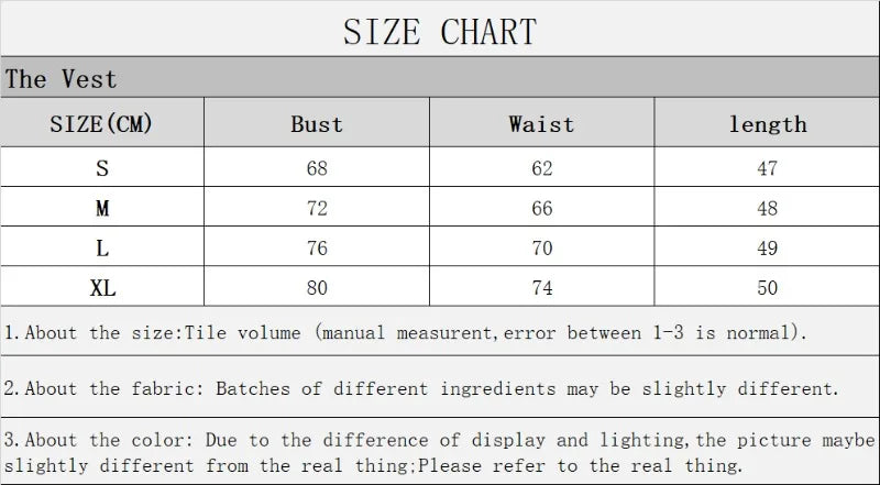Women Seamless Cloud Feel One-Shoulder Waist-Cinching Yoga Vest Quick-Dry Slimming Sports Shaping Underwear Running Fitness Top