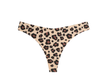 5Pcs Women G-string Seamless Sweet Fruit Thongs Low-waist Panties Ladies Soft Cute Thongs Female S-XL T-Back Panties Underwear