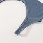 Seamless Bras Women Non-wire Push-Up Brassiere Women Crop Top Sports Underwear Female Sexy Lingerie Small Chest Intimates M-XL