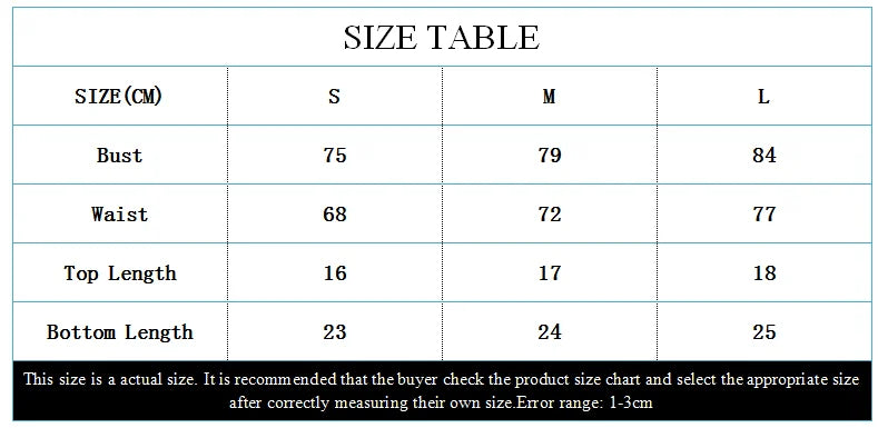 ZTVitality Sexy Tie Dye Bikini Set 2026 New Arrival Padded Bra Halter Bandage Seimsuit Women's Swimwear Summer Tow-Piece Biquini