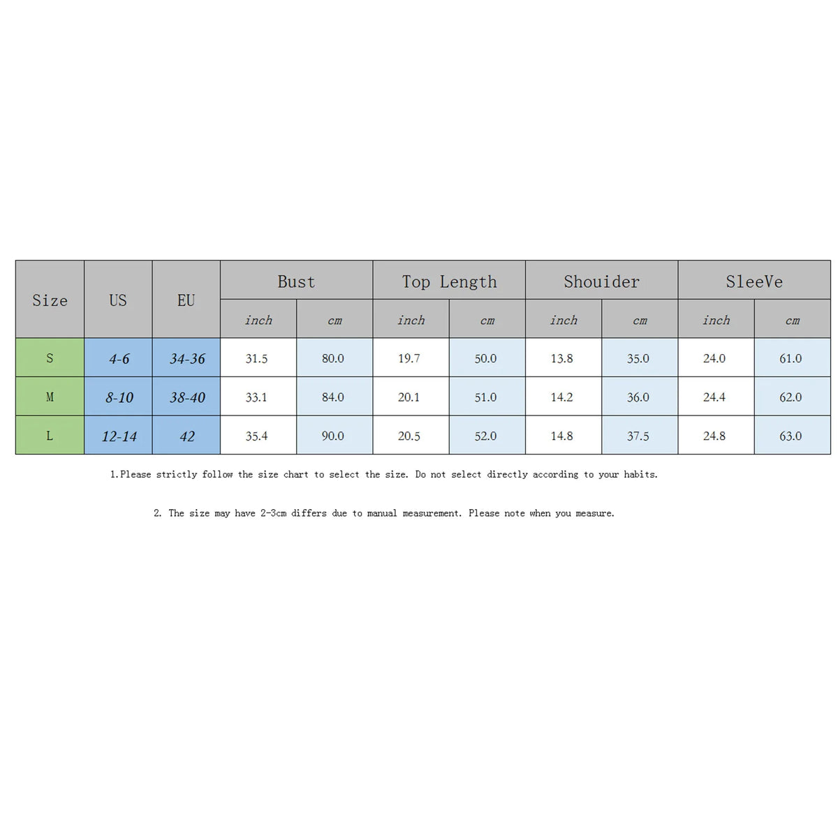 Women's Spring Summer Slimming Crop Tops Long Sleeve V Neck Tie Up Solid Color Trendy T-shirt