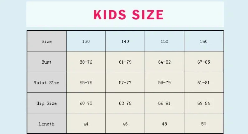 Girl Orange One Piece Swimsuit for Kids Children's Swimwear 8-12 Years Beach Wear Cute Bathing Suit Teenagers Holiday Outfit