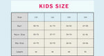 Girl Orange One Piece Swimsuit for Kids Children's Swimwear 8-12 Years Beach Wear Cute Bathing Suit Teenagers Holiday Outfit