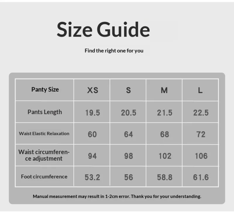 Hot Sale Lace Embroidery Sexy Women Thong Panties Low Rise Comfortable Female G-string Intimate Lingerie Solid Floral Underwear