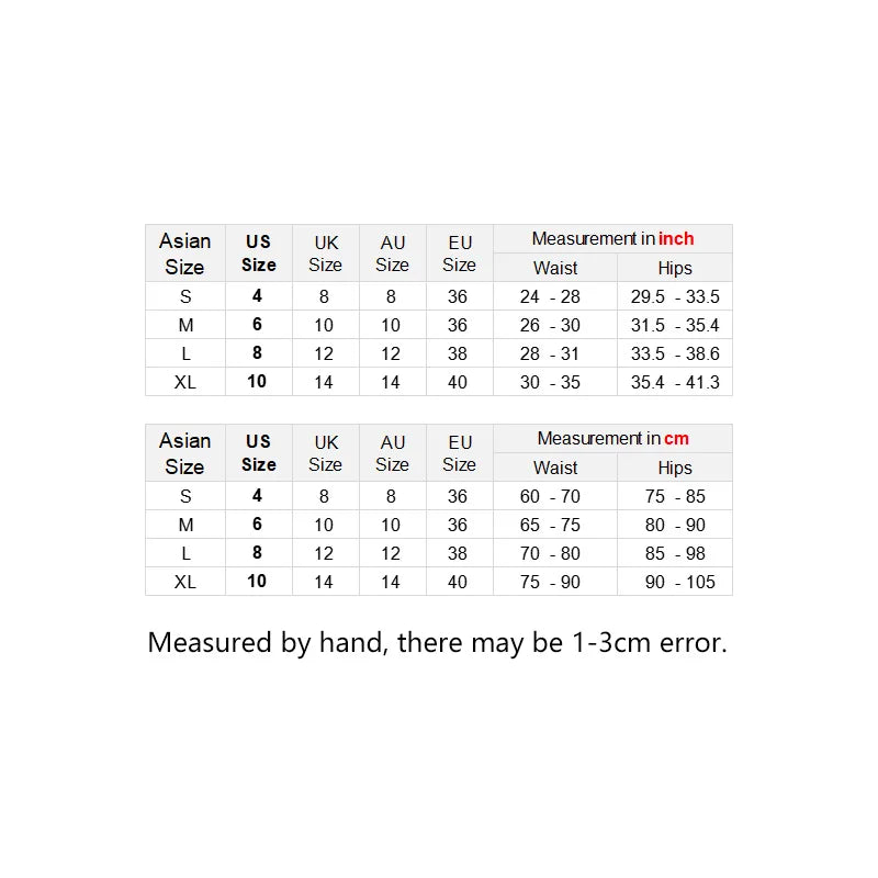 Sexy Thong for Women Underwear Briefs Seamless Panties Flower Low Rise Luxury Metal Buckle G String Bikini Girls T Pants Panty