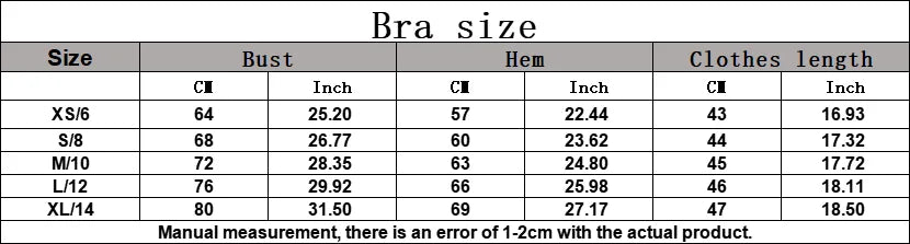 Sexy Sports Bras Women Halter Yoga Bra Tank Top Fitness Gym Shockproof Seamless Running Workout Fast Dry Underwear Push Up Vest