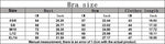 Sexy Sports Bras Women Halter Yoga Bra Tank Top Fitness Gym Shockproof Seamless Running Workout Fast Dry Underwear Push Up Vest