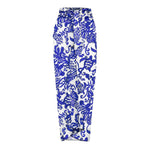 2025 Floral Cover Up Swimsuit Skirt Women Swimwear Patchwork Bathing Suit Sliming Monokini Swimsuit Solid Padded Swimming Suit