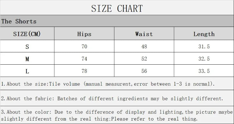 Women's Peach Lifting Yoga Shorts - High Waisted Stretchy Workout Shorts with Button Quick-Dry Tummy Control for Running Fitness