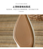 Patent Leather Fashion High Heels 2026Pointed Toe Pumps Elegant Woman Heeled Shoes Shallow Mouth Candy Colored Sexy Single Shoes