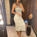 Splicing Hollow Out Backless Crochet Knitted Tunic Beach Cover Up Cover-ups Beach Dress Beach Wear Beachwear Female Women V5579