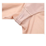 Women Shorts Under Skirt Anti Chafing Thigh Safety Shorts Ladies Pants Sexy Underwear Shaperwear Safety Pants
