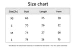 Hearuisavy Summer Gym Top Women Training Yoga Clothes Stretch Sports Underwear Fitness Workout Cross Yoga Bra Sexy Sports Bra