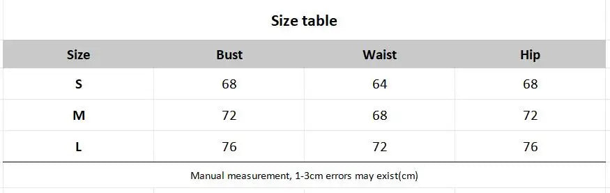 Sexy 3D Rose Flaral Bikinis Sets Women Halter Black Push Up Bra Micro Swimsuit 2025 Brazilian Beach Bathing Suit Thong Swimwear