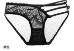Summer Christmas Lingerie Set Red Lace Bra Lightweight Low Back Support Comfort Bralette Pure Desire AU Sizes MOYISU Sexy Tushy