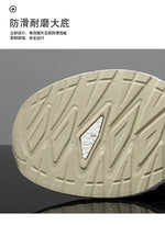 Sneakers Women TrendsPlatform Shoes Lightweight Outdoor Sports Shoes Breathable Running Shoes Lace Up Casual