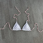 Push Up Bikinis 2026 New Sexy Women Swimsuit Swimwear Female Micro Bikini Set Biquini Bathing Suit Swimming Suits Beachwear