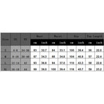 Women's Summer Solid Color Long Camisoles Tops Spaghetti Strap Stylish Lace Trim Casual Tank Tops for Indoor Outdoor Wear