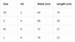 8PCS Seamless Thong for Women Solid Underwear Love Print Lettering Soft Panties Thin Lingerie