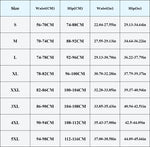 Seamless Bra Set Women Wireless Tanks Bra FemaleLow Rise Thongs Panties Sexy Lingerie Set Comfy Underwear Intimates S-5XL