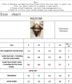 French Style Sexy Embroidered Transparent Underwear Set V-Neck Design Anti-Sagging Breathable Bra And Panties Ensemble