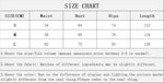 Women's Yoga Jumpsuits Sports Fitness Hip-lifting Cross Beauty Back Adjustable Straps One-piece Training Workout Gym Bodysuits