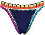 2026 Sexy Bikinis Summer Women Swimsuit Hand Crocheted Bikini Set Swimwear Beach Bathing Suit Biquini Female Monokini