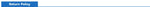 Summer Sexy Bikini set Push-up padded Bra Thong Split Swimwear Female Bandage Bathing Suit Adjustable Lacing Swimsuit Solid