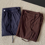 High Waist Wide-Leg Yoga Joggers for Women, Female Casual Tracksuit Bottoms, Straight Outdoor Baggy Sweatpants