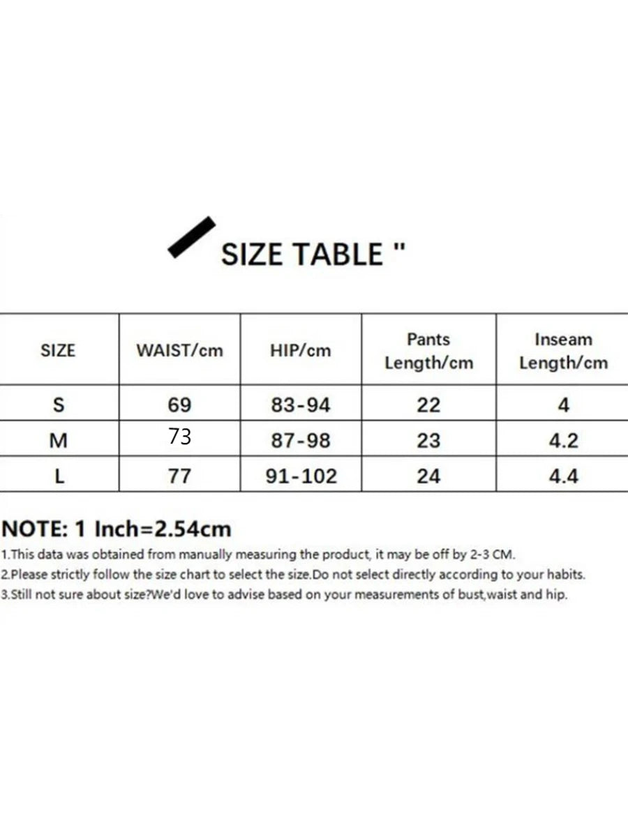 Women's Summer Hot Shorts Zebra Print Low Waist Sequin Short Pants Streetwear for Party