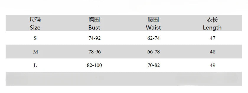 Women's Fashion Solid Tank Tops 2026 Streetwear Sleeveless T-shirt Female Square Collar Skinny Corset Y2K Girls Gray Crop Top