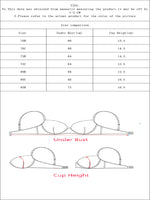 push up bra elegant retro style black beautiful lace brassiere sexy lingerie women's underwear Adjustable straps bra MR3576