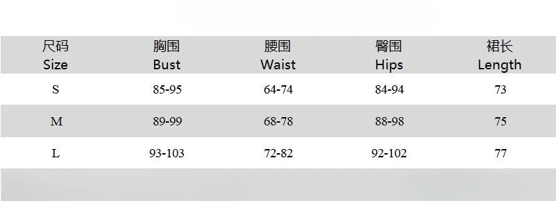 FDYOUI Elegant Halter Neck Water Drop Decoration Party Club Dress for Women 2026 Backless Bandage Folds Short Evening Dresses