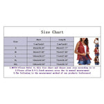 Women Tassel Fringe Vest Sleeveless Solid Waistcoat V Neck Open Front Cardigan Vintage Hippie Clothes Cowboy Cosplay Jacket