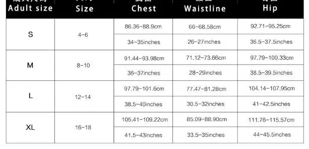 Vintage Red Black One Piece Swimsuit Women 2026 Front Cross Bow Hollow Out Tummy Control Swimwear Beach Bathing Suit Monokini