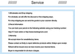 Women Mesh Dress Spring Autumn Sexy Sheer Mesh Long Sleeve Package Hip Sheath Dress Lady Sexy Club Body Wrap Mini Short Vestidos
