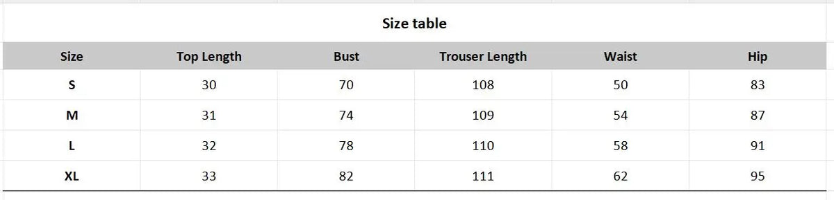 2 Pieces Yoga Set Women Sports Shirts Workout Top Fitness Suits Outdoor Gym Running Mid-length Pants Workout Clothes Tracksuits