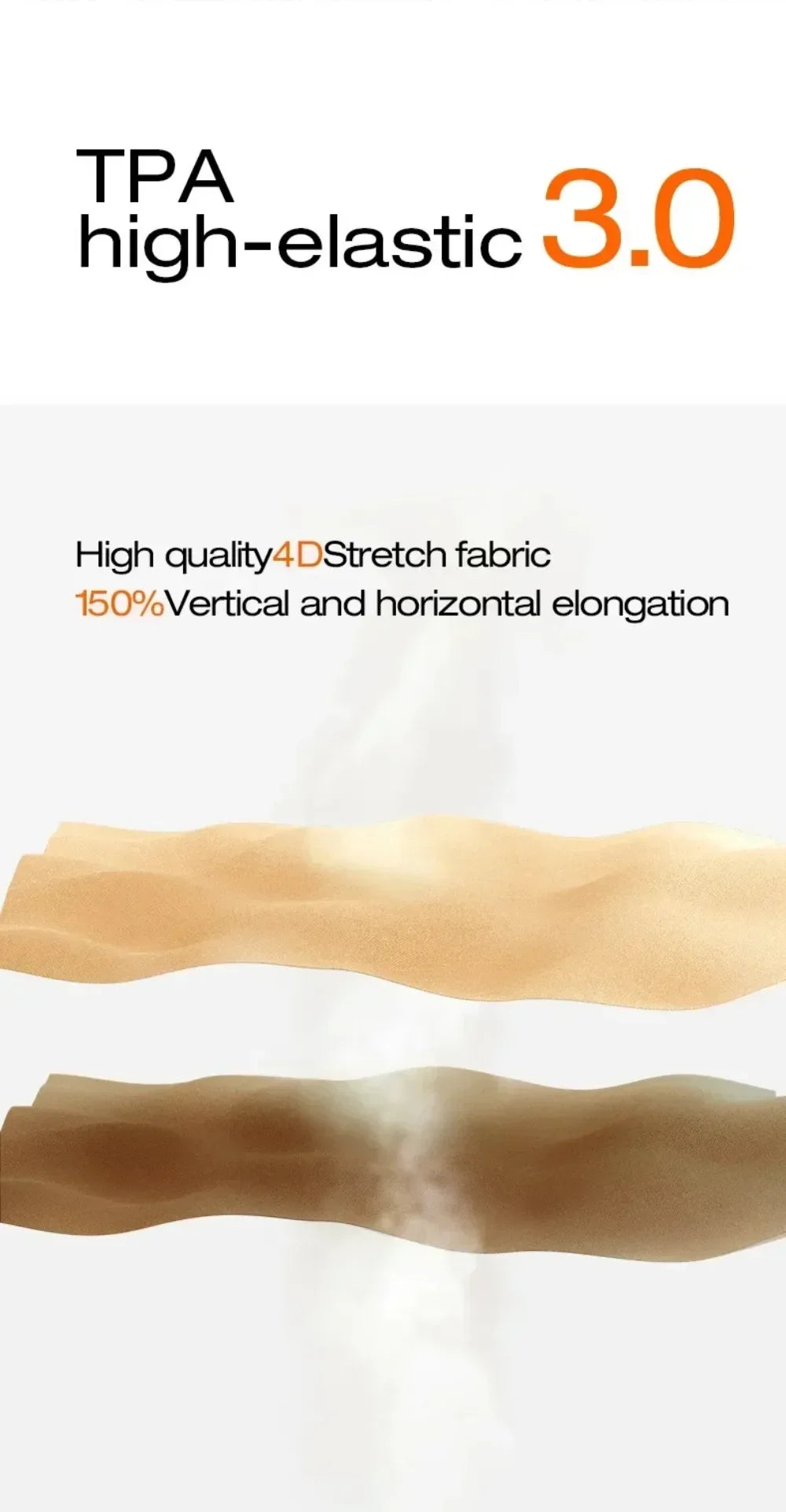 Women High Waist Yoga Shorts Stretch Breathable Sports Shorts Fitness Gym Running Workout Short Pants For Ladies