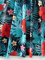 ZTVitality Print Tankini Set Swimsuit Women's 2025 New Arrival Padded Bra Push Up Beachwear Swimwear Summer Bathing Suit Biquini