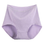 2026 Womens High Waisted Abdominal Panties Postpartum Corset Waist Beauty Hip Lifting Briefs LenceríAs De Mujer 여성 극단적속옷