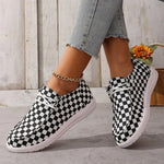 2026 New Women Summer Sports Shoes Casual Platform Sneakers Women Up Breathable Shoes Female Footwear Ladies Zapatos Mujer
