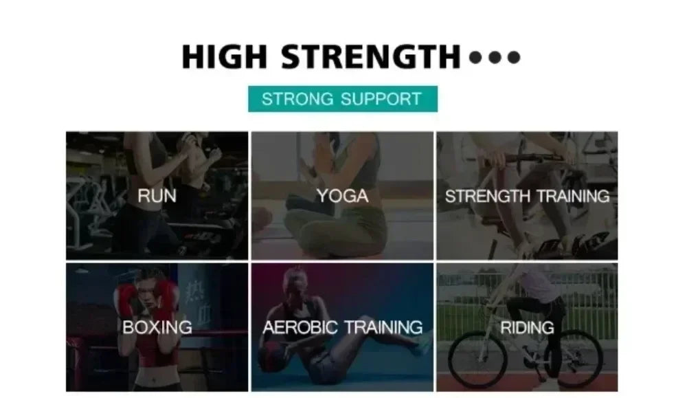 Women High Waist Yoga Shorts Stretch Breathable Sports Shorts Fitness Gym Running Workout Short Pants For Ladies