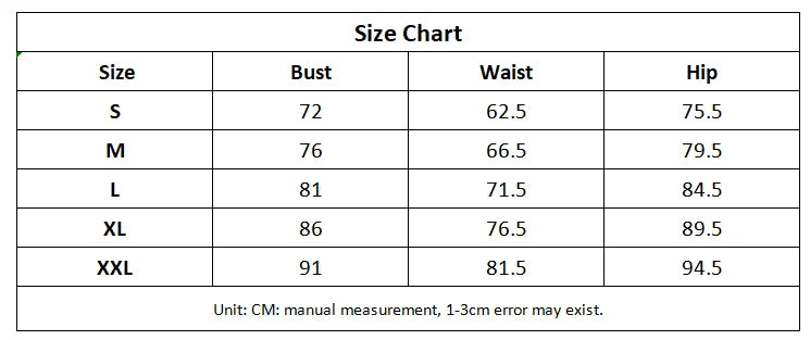 Sexy White Black Patchwork One Piece Swimsuit Women Front Bow V Neck Tummy Control Swimwear 2026 Large Size Beach Bathing Suit