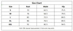 Sexy White Black Patchwork One Piece Swimsuit Women Front Bow V Neck Tummy Control Swimwear 2026 Large Size Beach Bathing Suit