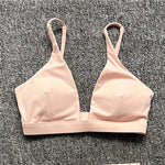 1/2PCS Women's Contour Crop Sport Bra Yoga Sets High Waist Scrunch Fitness Push-Up Gym Workout Shorts Running Active Suits XP187