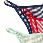 1Pc Women's Brazilian Panties Adjustable Buckle Briefs Seamless Underwear Winter Warm Comfort Panty Women Sexy Lingerie S-XL